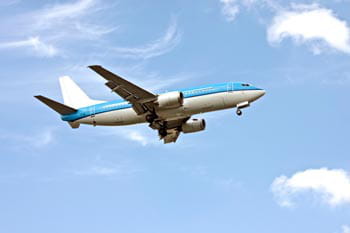 le classement des plus grands aéroports du monde