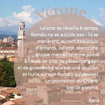 citation amour coeur