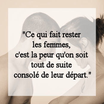 Est-ce illégal d'être infidèle ? - Page 5 795959-lot-de-consolation