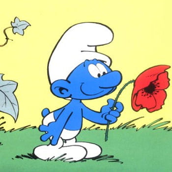 Avatar de l’utilisateur