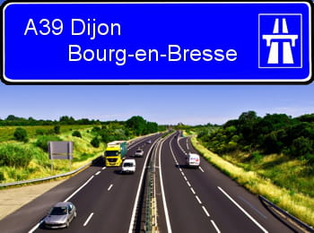 10,70 euros pour 146 km.