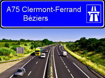 7 ou 8,90 euros pour 330 km.