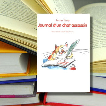 Journal de montreal petites annonces rencontre