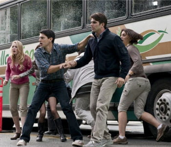 destination finale 5