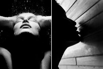 exposition