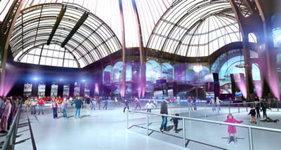 2luderic grand palais final ciel