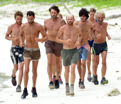 koh lanta finale