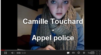 camille touchard 2