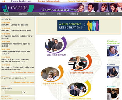 Quand Declarer Ses Ressources Ef Bf Bd La Caf Pour Le Rsa Quand Declarer Ses Ressources Ef Bf Bd La Caf Pour Le Rsa