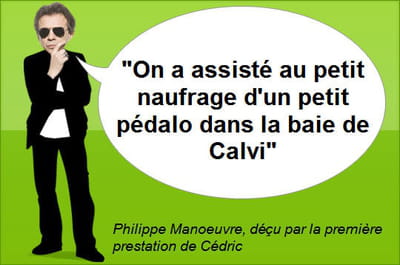 philippe manoeuvre