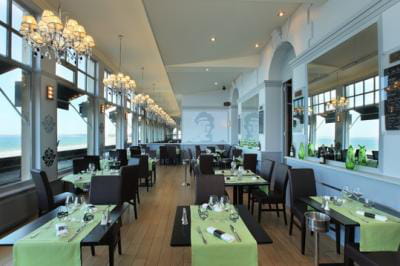 Restaurant Indien Remiremont Restaurant Indien Remiremont
