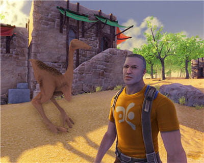 jeux gratuits télécharger wesnoth