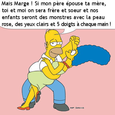 proverbes rencontre coup de foudre