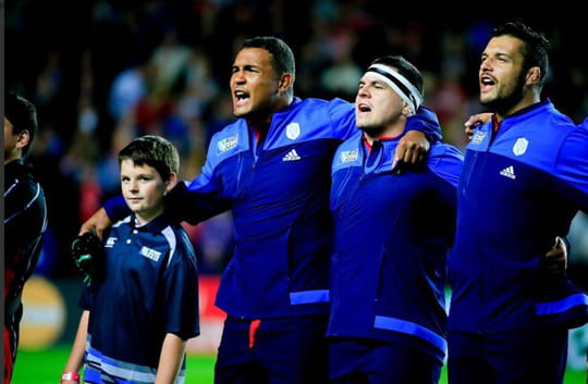 date match france irlande rugby date match france irlande rugby