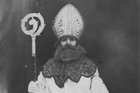 Saint Nicolas 10210556-saint-nicolas-chanson-legende-histoire-tout-savoir