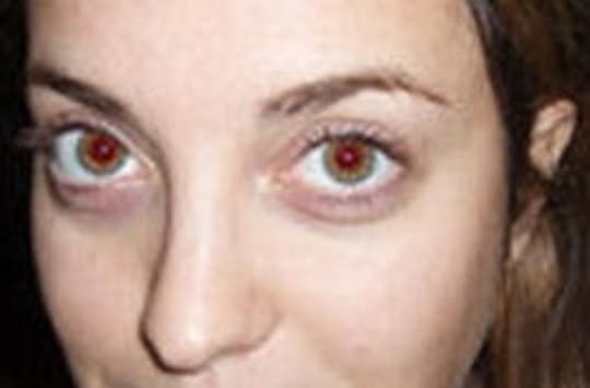 Acheter le masque noir pour la personne les rappels