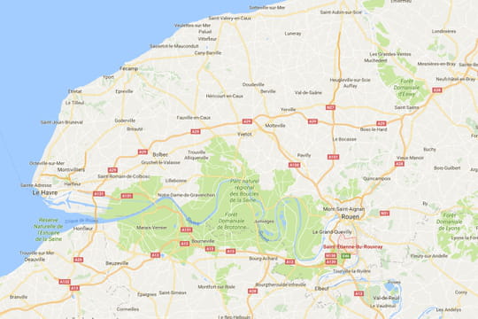 sexe modele com Saint-Étienne-du-Rouvray sexe modele com Saint-Étienne-du-Rouvray