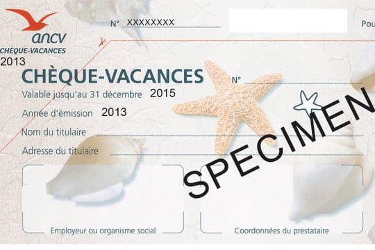 Comment S Inscrire A Un Cheque Restaurant Comment S Inscrire A Un Cheque Restaurant