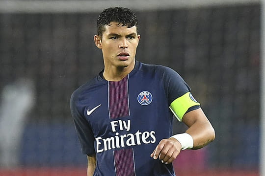 Salaires de Ligue 1 : combien gagnent les joueurs les Salaires de Ligue 1 : combien gagnent les joueurs les