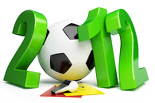 Calendrier rencontre uefa
