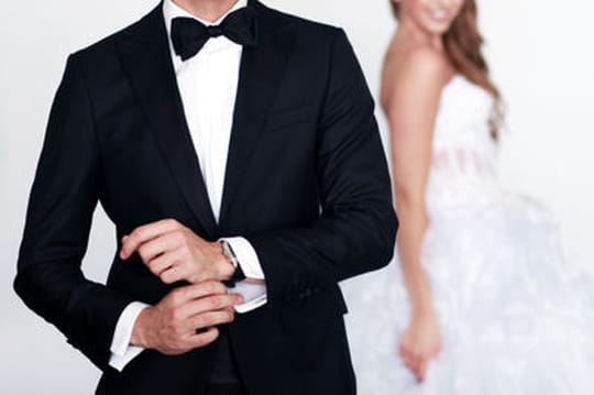 Comment shabiller pour rencontrer les parents de son copain