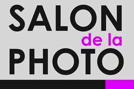 Cms rencontre ligne