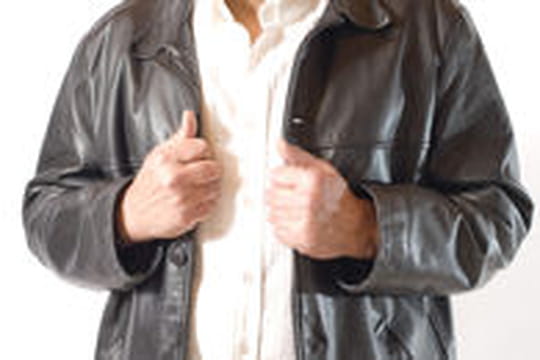 entretien d un blouson en cuir entretien d un blouson en cuir