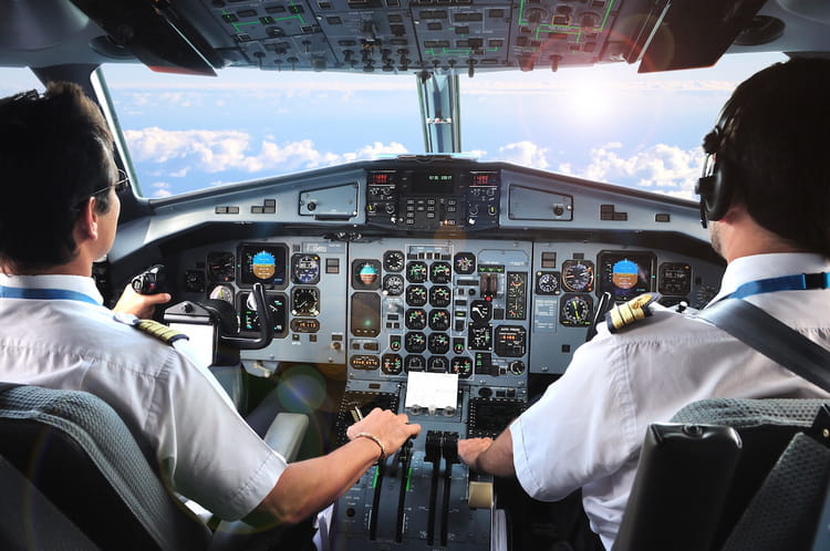 TÉLÉCHARGER PILOTE CONTROLEUR IEEE 1394 CONTROLEUR TÉLÉCHARGER IEEE 1394 PILOTE