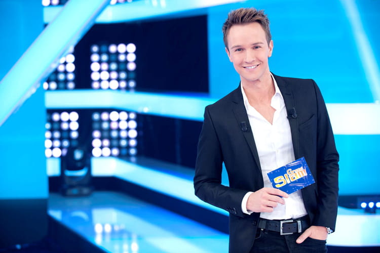 Les Plus Grands Gagnants Du Grand Slam Slam : 4 600 euros : Les plus gros gagnants des jeux télévisés
