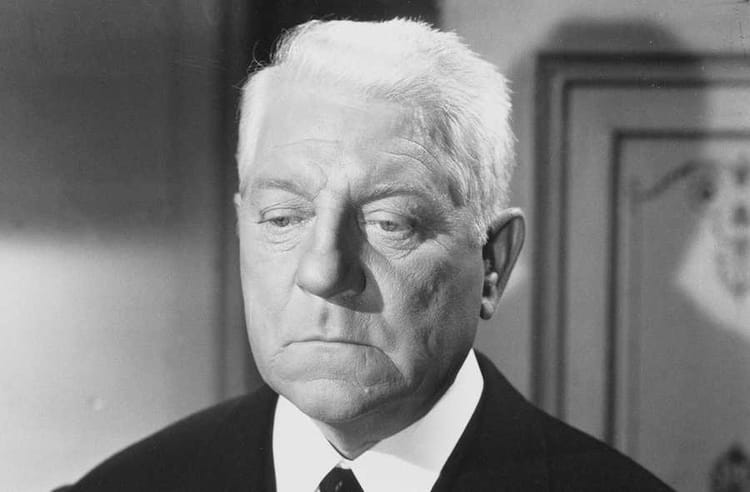 jean gabin bonne annee jean gabin jean gabin bonne annee jean gabin