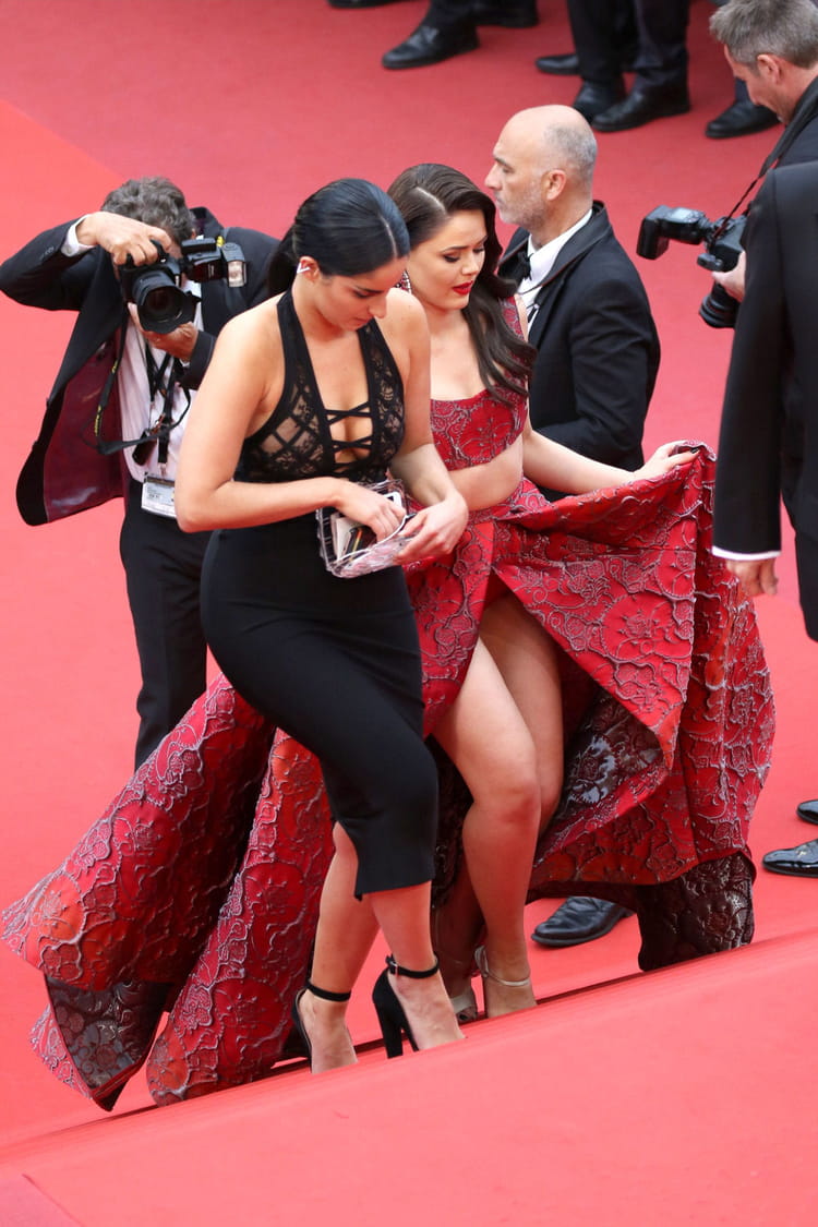 Festival de Cannes