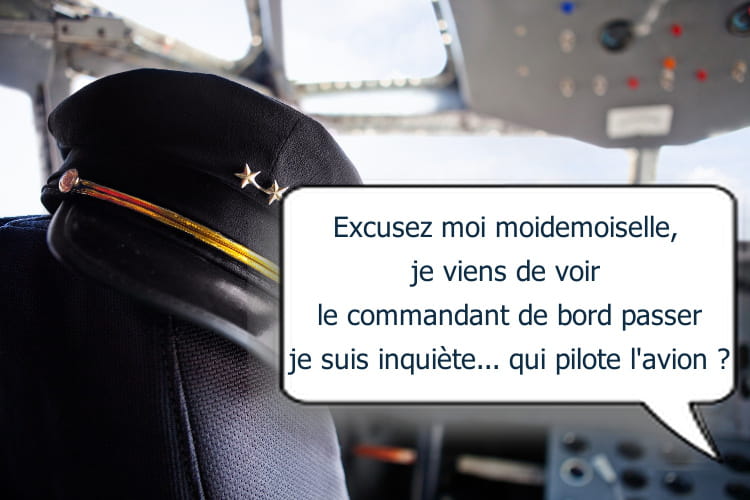 ya til un site de rencontre gratuit ya til un site de rencontre gratuit
