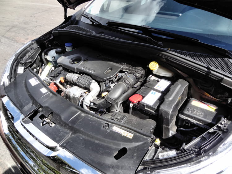 Essai Peugeot 2008 : une belle polyvalence 1808885-bon-compromis-mecanique