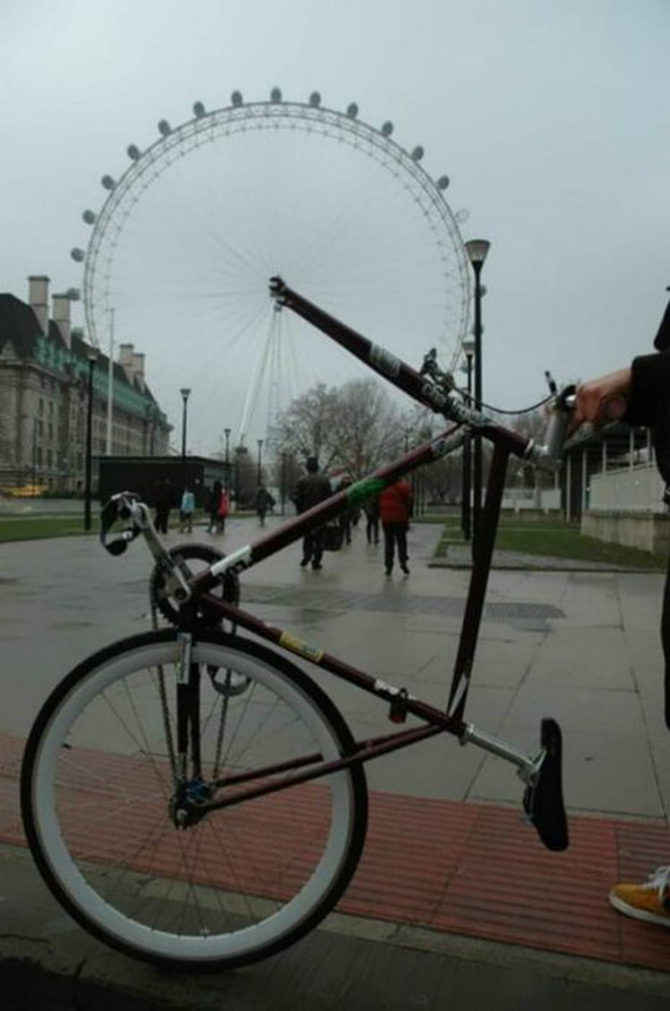 Grand roue