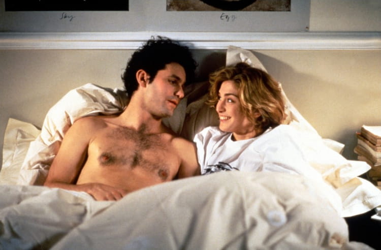 Delphine 1 Yvan 0 Delphine 1 - Yvan 0 (1996) : Julie Gayet : dans quels films l'avez-vous