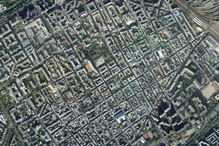 les bordels Levallois-Perret les bordels Levallois-Perret