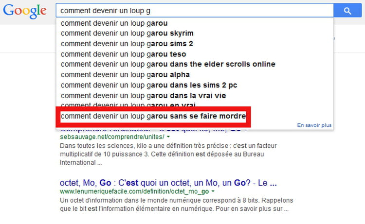 Comment Devenir Un Vrai Vampire Sans Se Faire Mordre Comment devenir loup garou en vrai