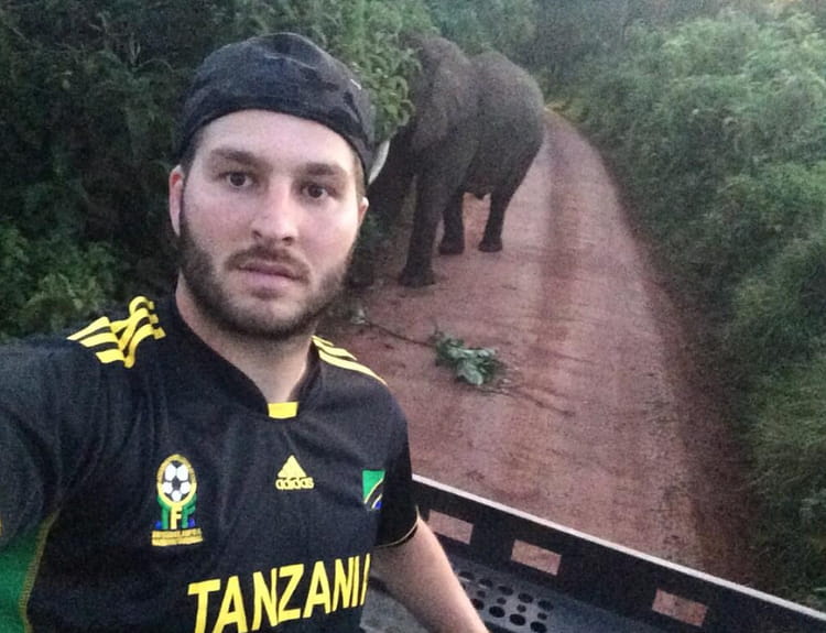 Rencontre gignac