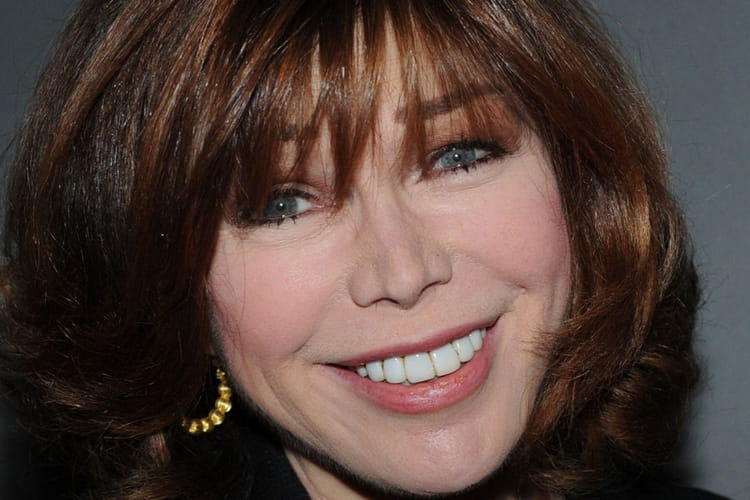 Karen Cheryl Alchetron, The Free Social Encyclopedia