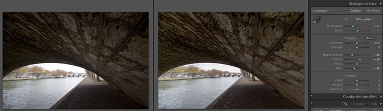 pont