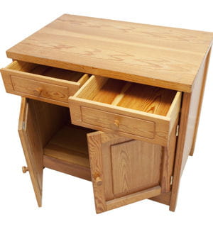 nettoyer ses meubles en bois brut nettoyer ses meubles en bois brut