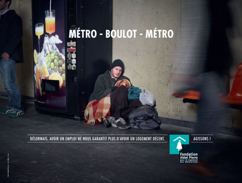 Pour quelles raisons un homme trompe t il sa femme
