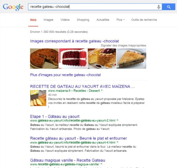 Les pissenlits des entozoaires