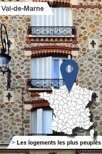 LE NOMBRE D HABITANTS le nombre d habitants: