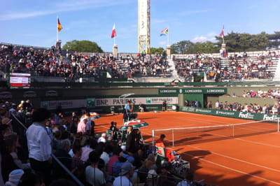 tableau rencontre wimbledon 2012