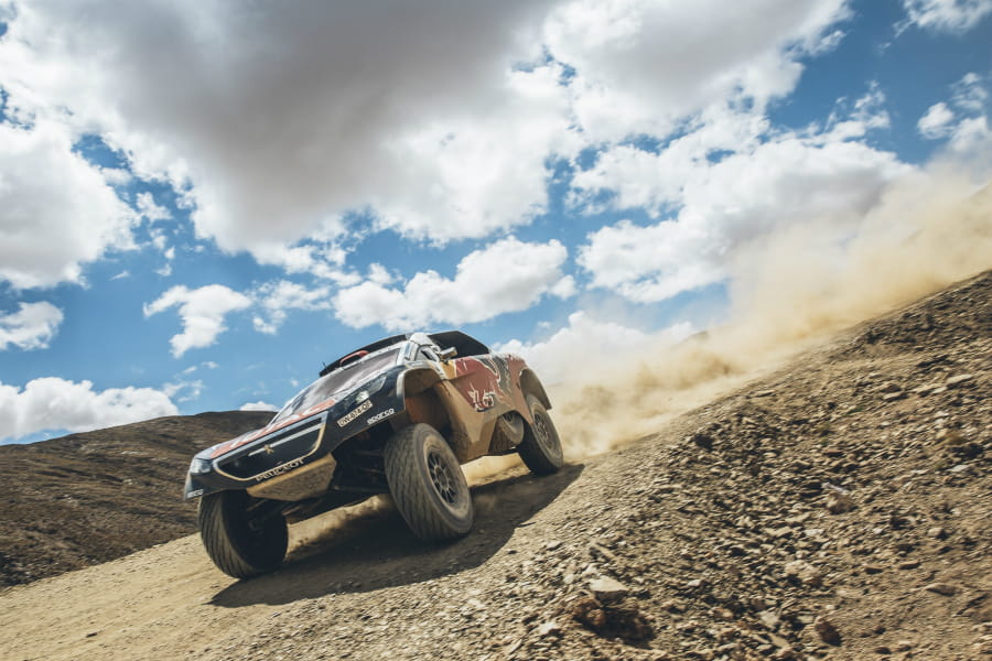 10221680-dakar-2016-sebastien-loeb-face-