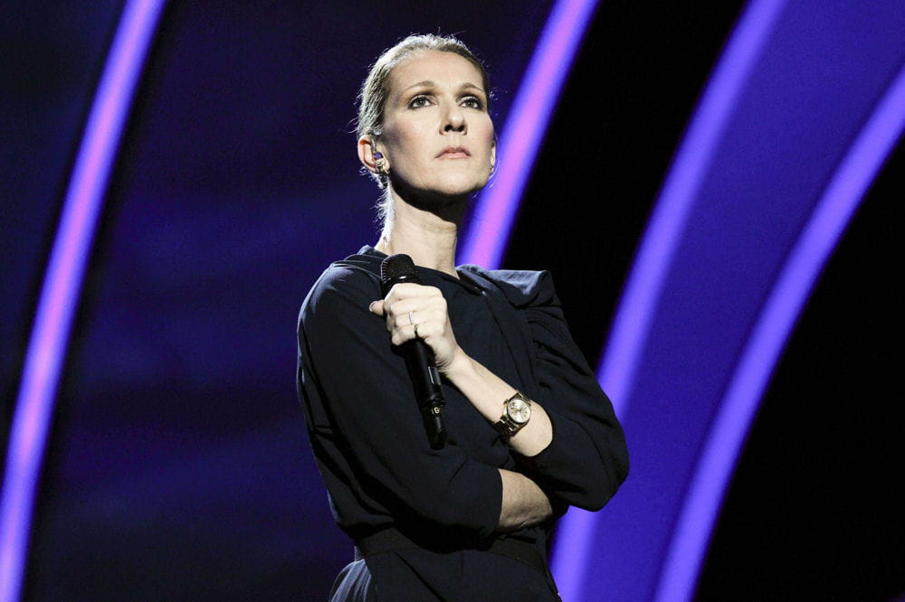 Pauvre Céline... 10225373-daniel-dion-le-frere-de-celine-dion-est-entre-la-vie-et-la-mort