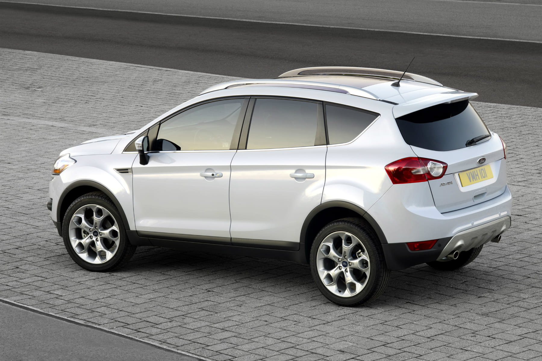 Voiture qui consomme le moins 2016
