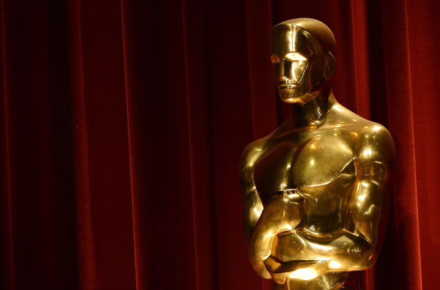 ... -for-her-to-go-to-the-oscars-with-him-ftr.jpg?w=600&h=655&crop=1