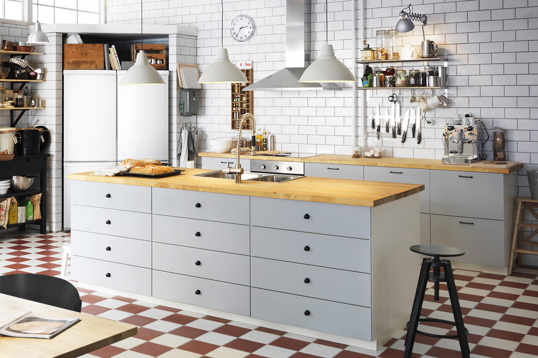 Mobili legno grezzo ikea : mobili legno grezzo ikea. mobile legno ...